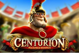 Centurion review