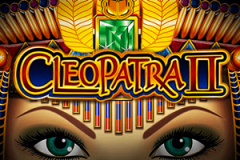 Cleopatra eyes