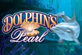 Dolphin’s Pearls