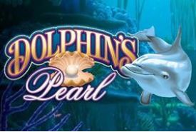 Dolphin’s Pearls review