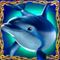 dolphins-pearl-slot-symbol-delfin-60x60s
