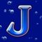 dolphins-pearl-slot-symbol-dzsokerkartya-60x60s