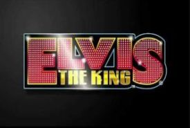 Elvis The King review