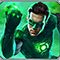 Hal Jordan (Green Lantern)