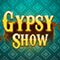 gypsy-show-slot-from-multislot-vad-60x60s