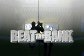Beat the Bank review