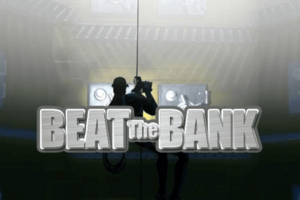 Beat the Bank