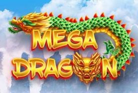 Mega Dragon review