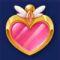 moon-princess-heart-symbol-60x60s