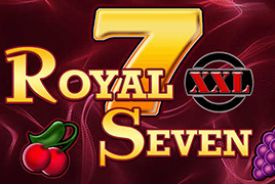 Royal Seven XXL review