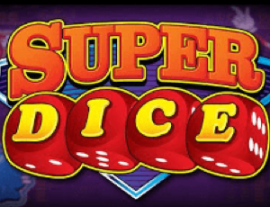 super-dice slot