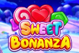 Sweet Bonanza review