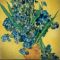 van-gogh-blue-flowers-60x60s