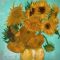 van-gogh-sunflowers-60x60s