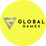 games global