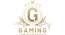 gaming1-logo-65x35sh