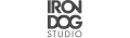 iron-dog-studios-logo-120x35sh
