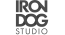 iron-dog-studios-logo-65x35sh