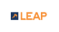 leap-logo-65x35sh