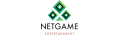 netgame-logo-120x35sh