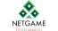 netgame-logo-65x35sh