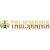 Talismania Kaszinó logó