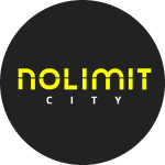 No limit city logo