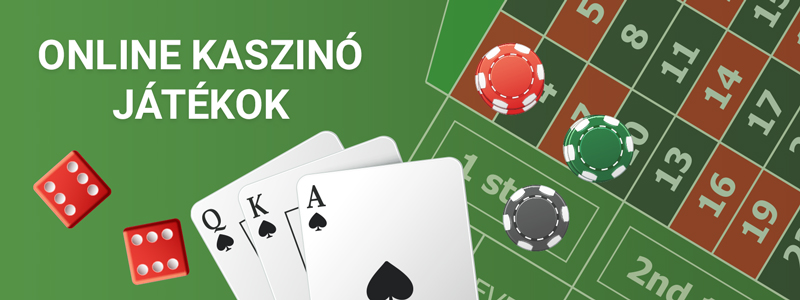 review casino online top play