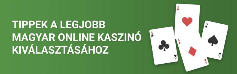 Mi kell az álláskereséshez? – Néhány elvárás napjainkban | uj-uaz.hu