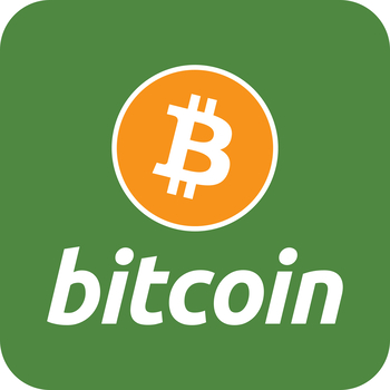 jövedelem bitcoin lista