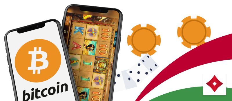 Titkos Online Kaszinóban Nincs Befizetési Bónusz | Casino játékok nyerőgépek ingyen – Játszon Most!