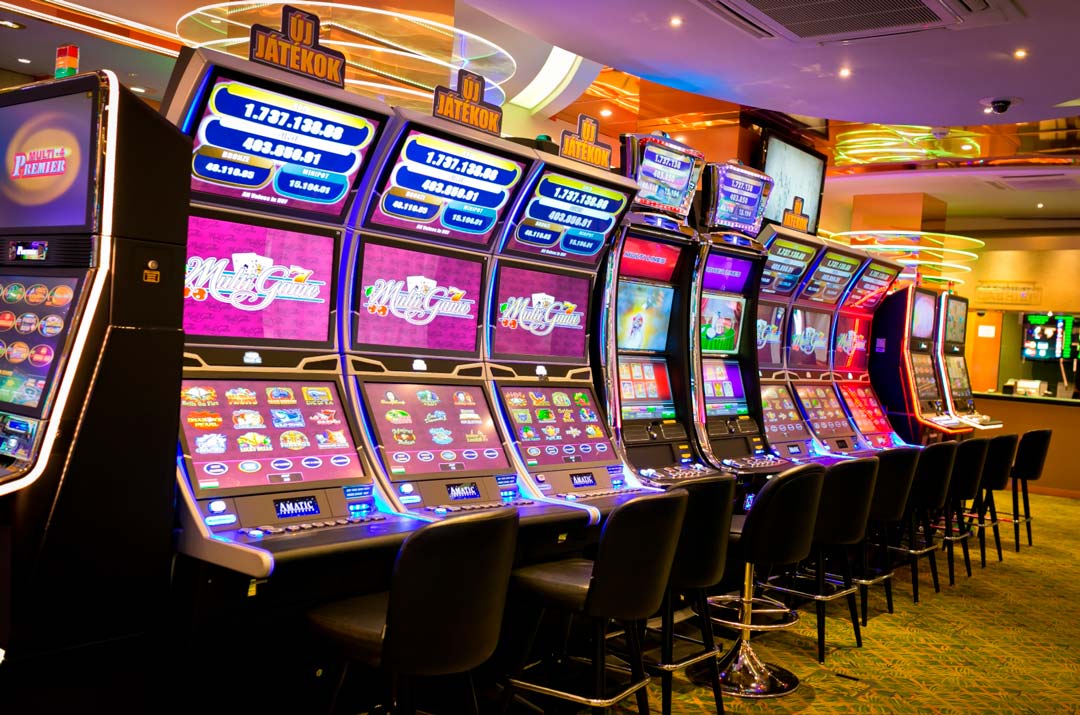 NH Gran Albergue Casino de Extremadura, Badajoz Updated 2024 Prices