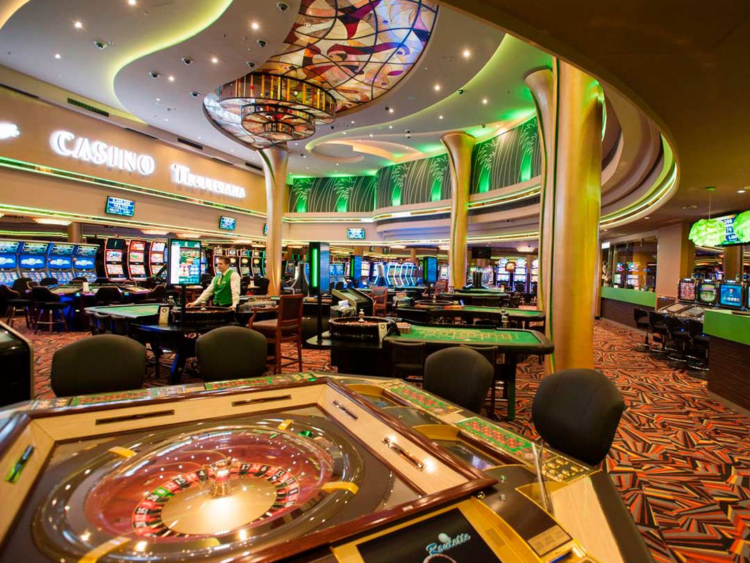 Hospedaria Casino Chaves, Chaves Preços atualizados 2024